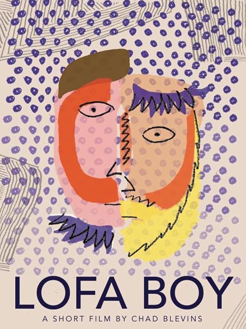 Lofa Boy
