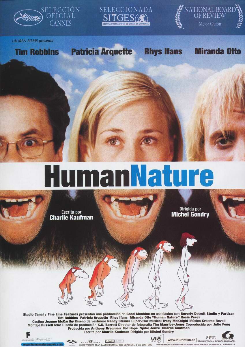 İçgüdü