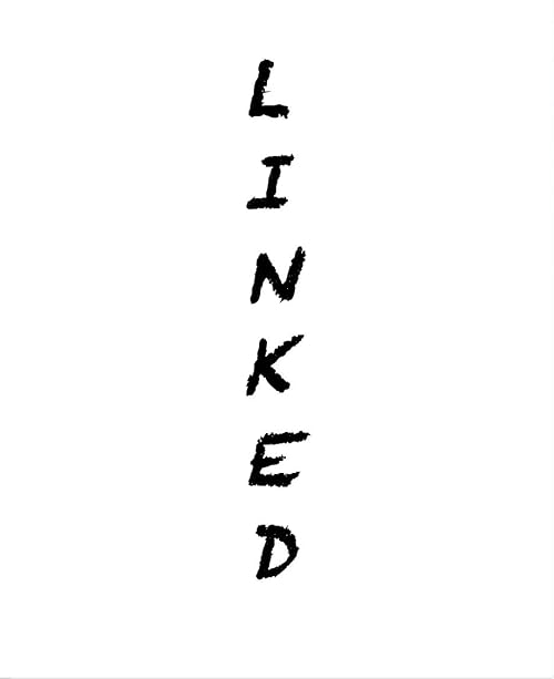 Linked