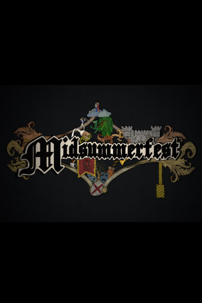 Midsummerfest