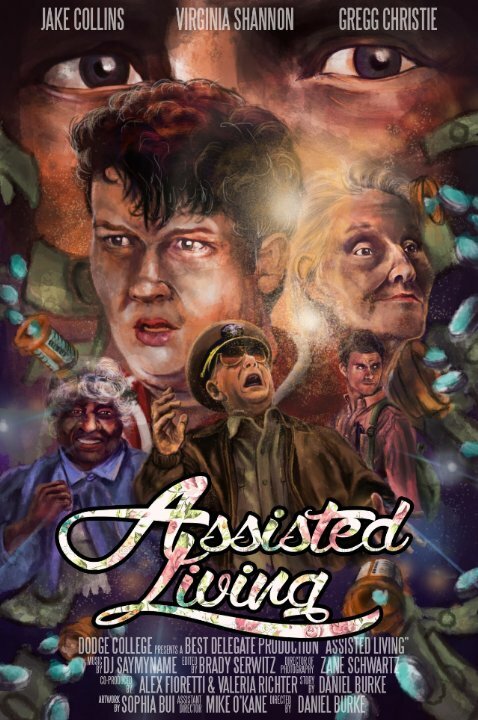 Assisted Living