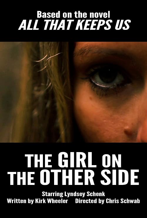 The Girl On the Other Side