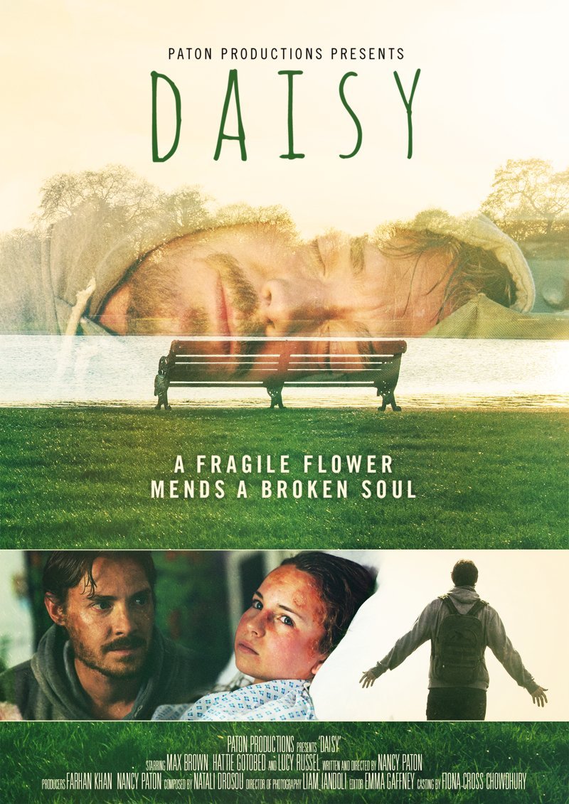 Daisy