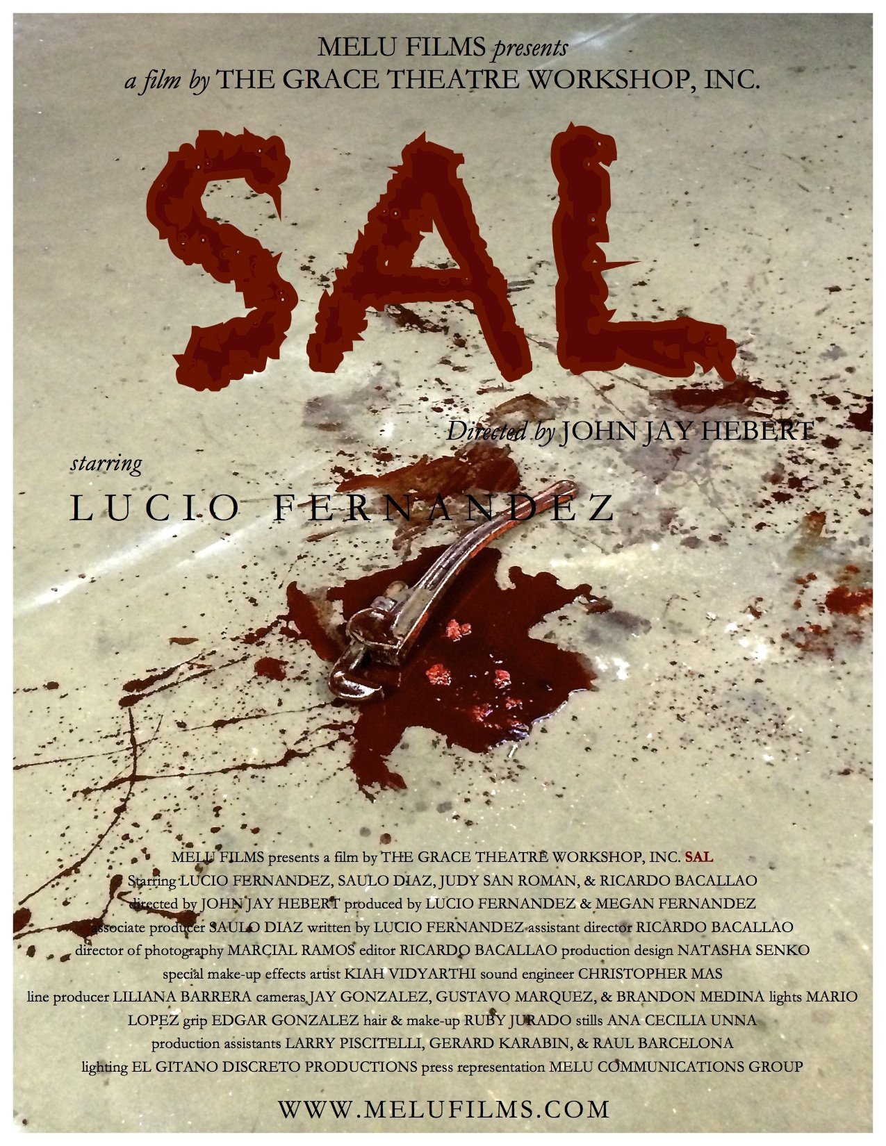 Sal