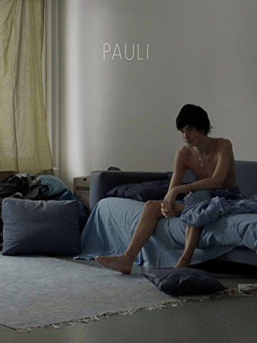 Pauli