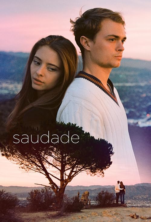 Saudade