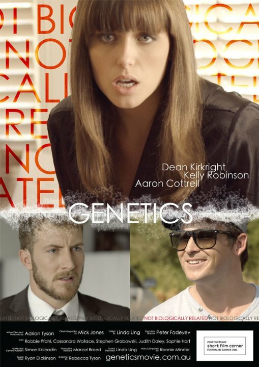 Genetics