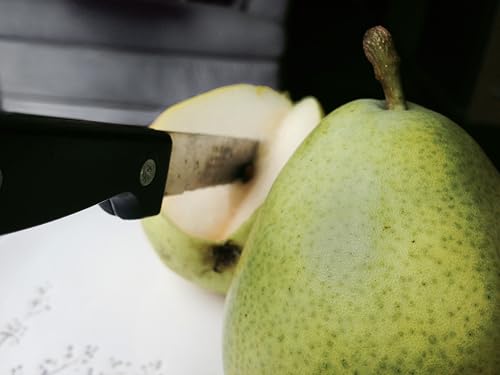Pears