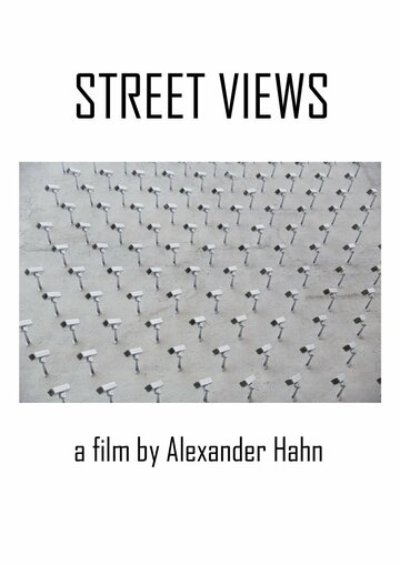 Street Views