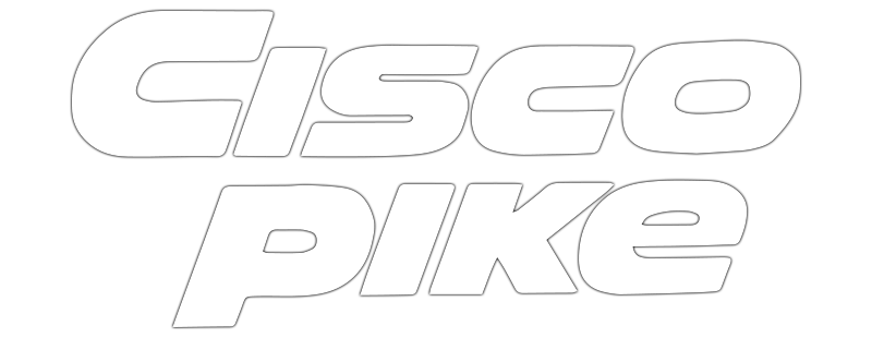 Cisco Pike