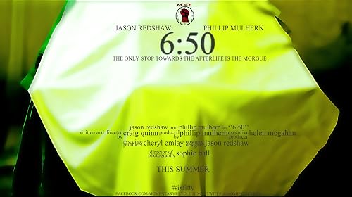 6:50