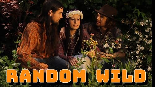 Random Wild