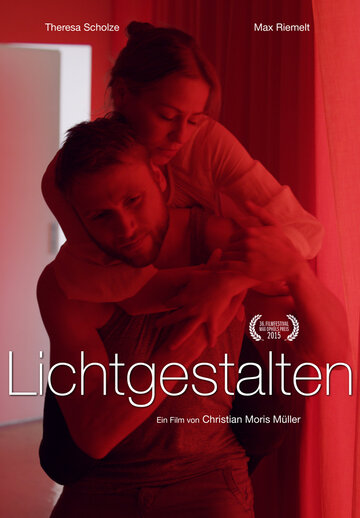 Lichtgestalten