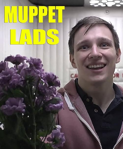 Muppet Lads