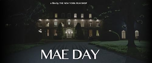 Mae Day
