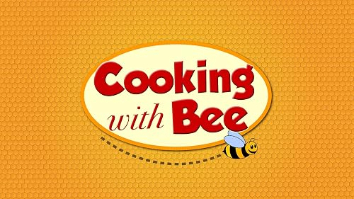 Cooking with Bee