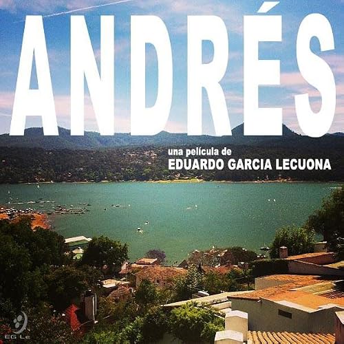 Andrés