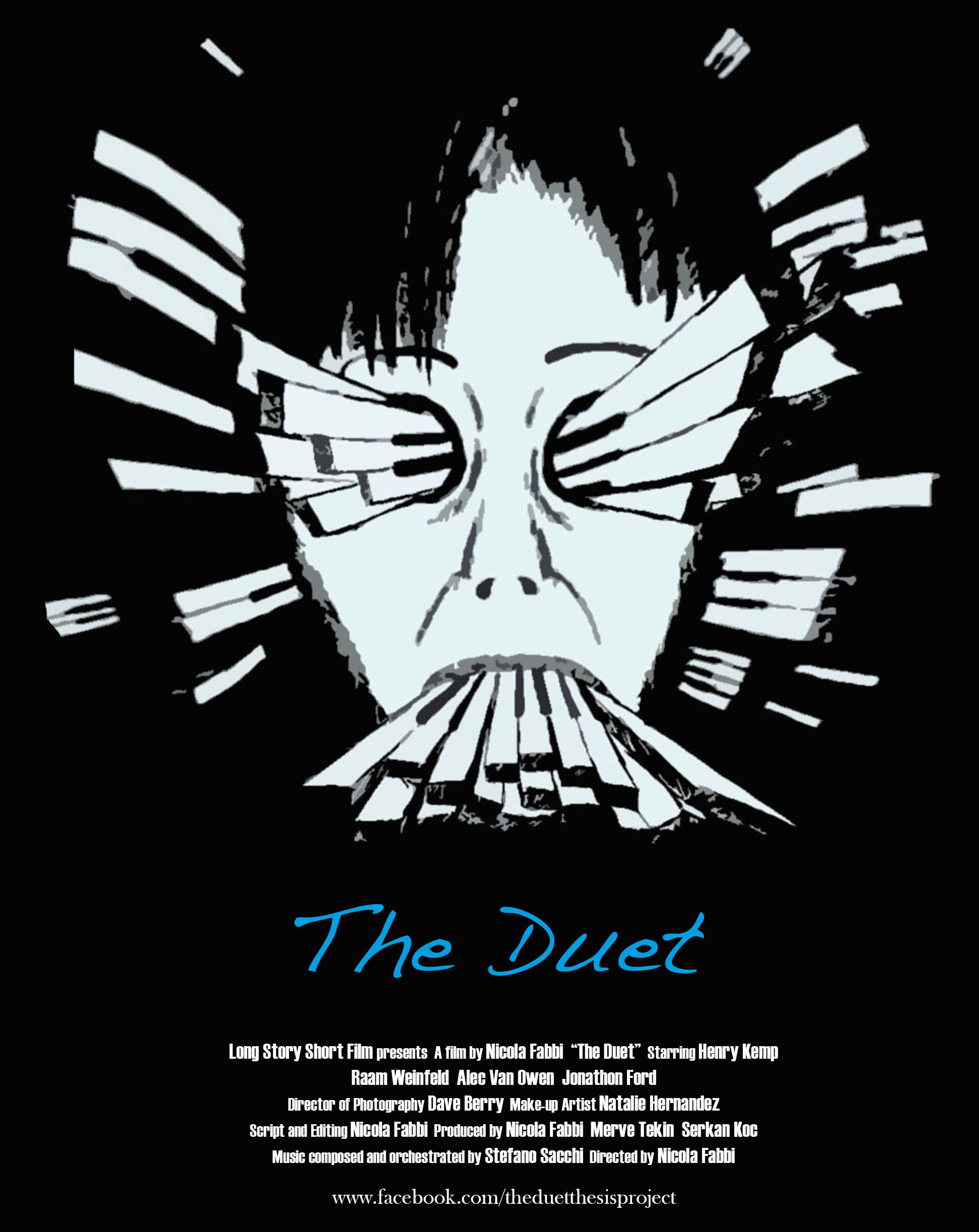 The Duet