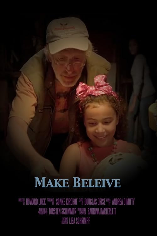 Make Believe