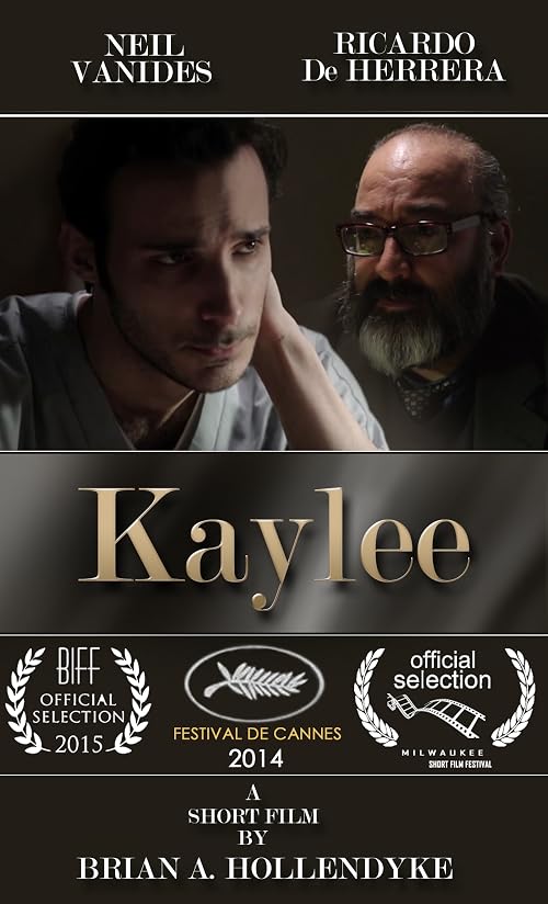 Kaylee