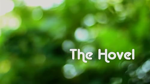 The Hovel