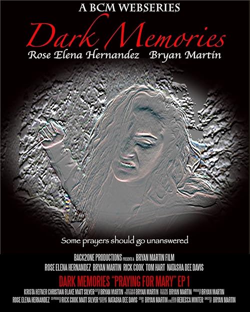Dark Memories