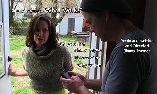 What Works