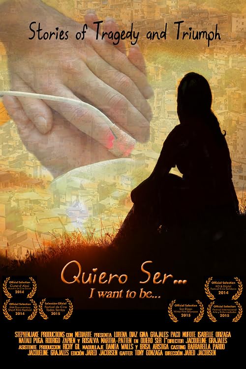 Quiero Ser