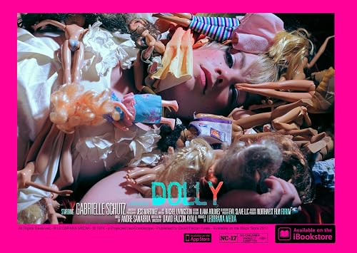 Dolly