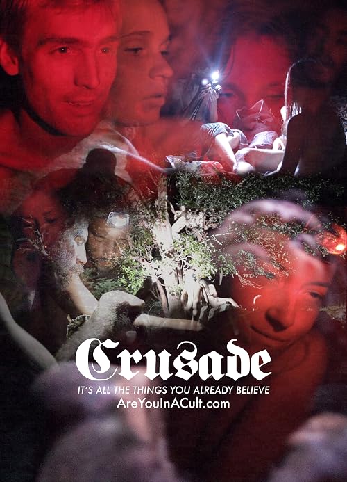 Crusade