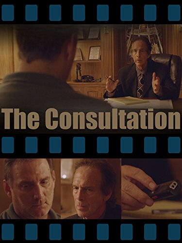 The Consultation