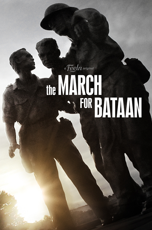 Bataan