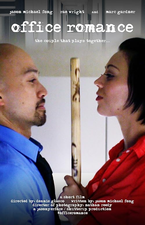 Office Romance