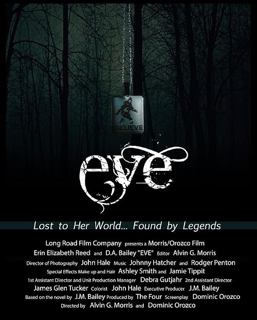 Eve