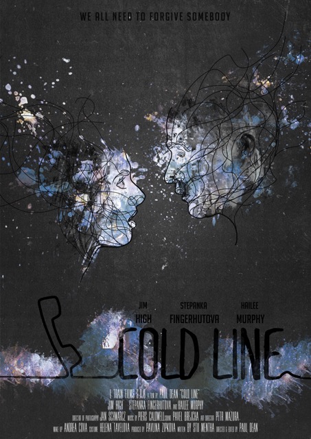 Cold Line