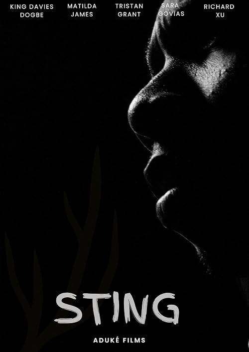 Sting