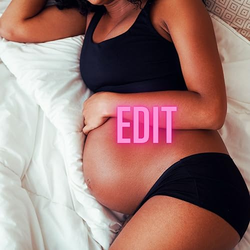 Edit