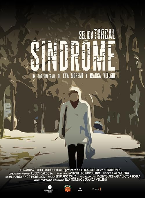 Síndrome