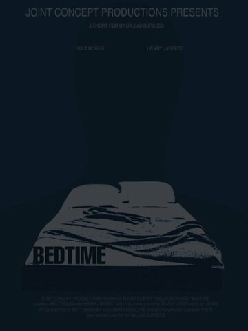 Bedtime