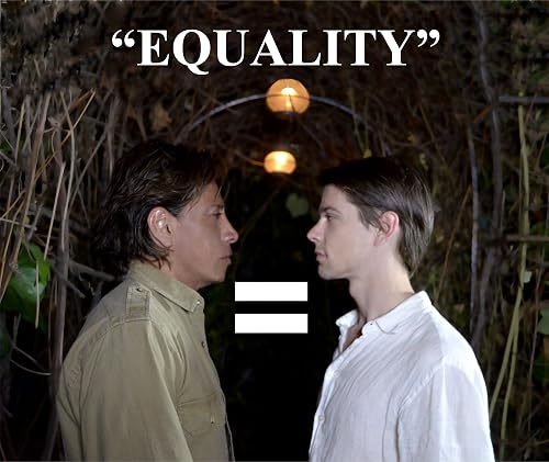 Equality