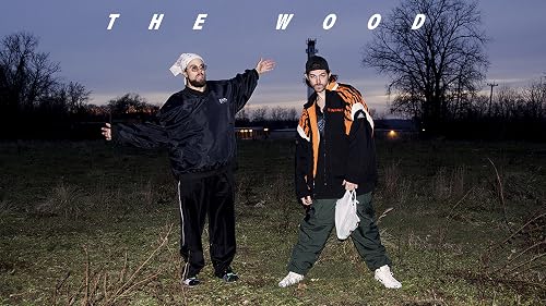 The Wood
