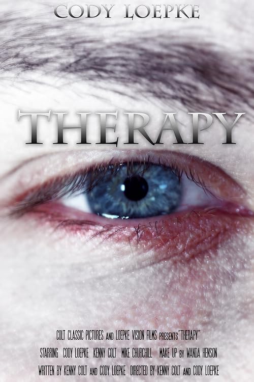 Therapy