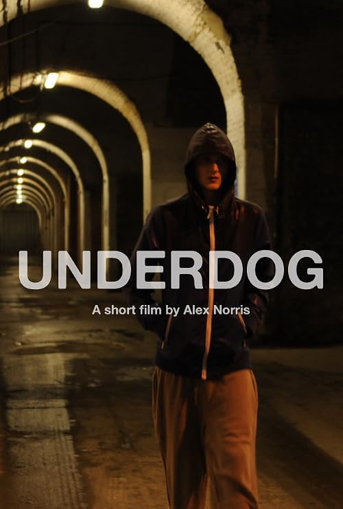 Underdog