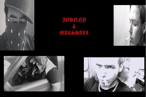 Scumbags: A Day in the Life of a Drug Dealer