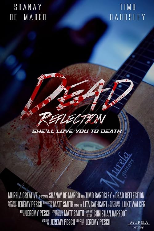 Dead Reflection