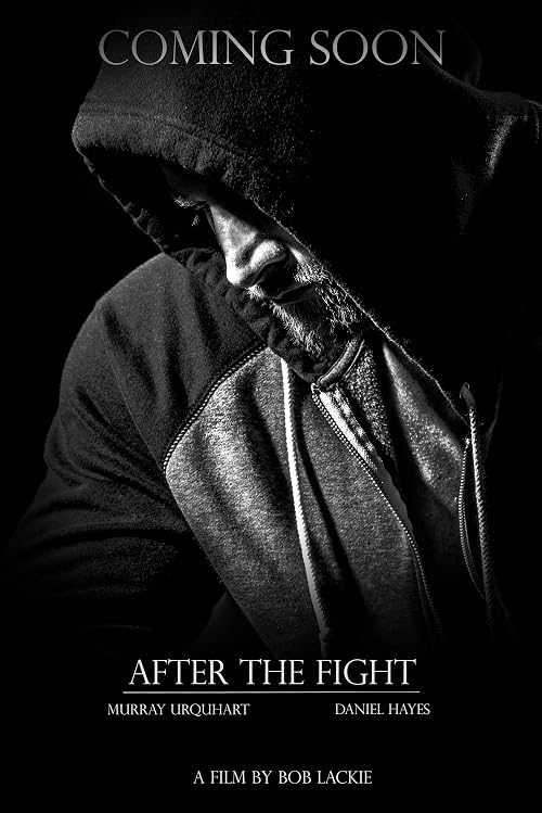 After the Fight