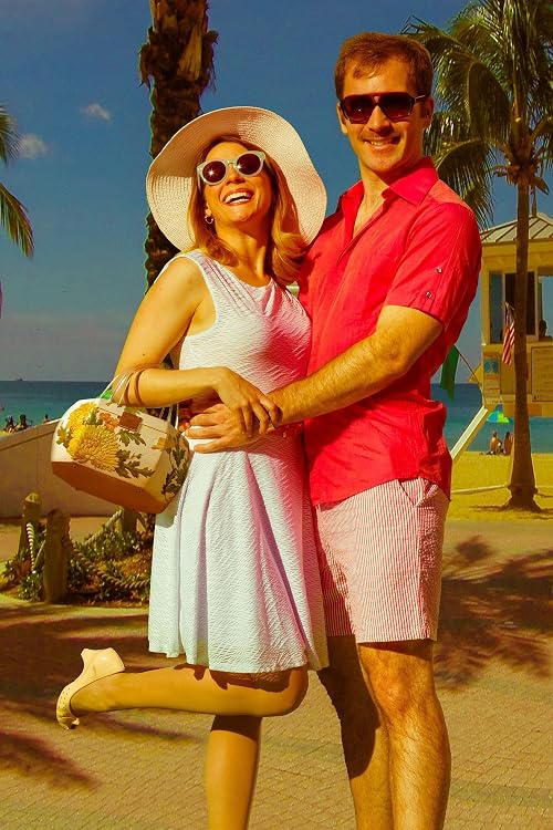 The Florida Purse