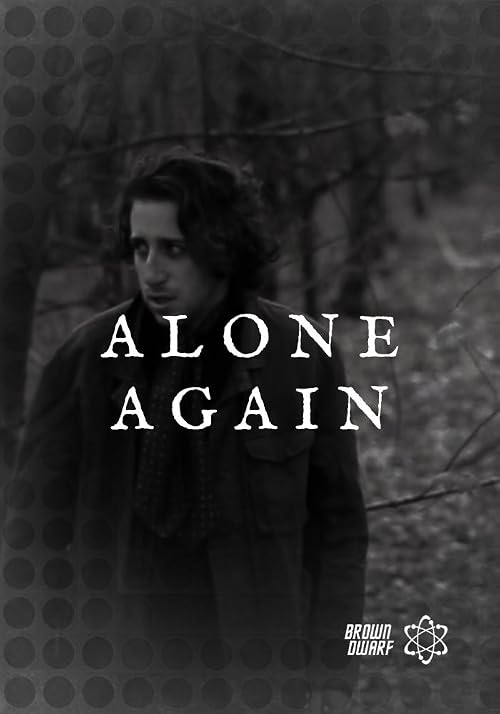 Alone Again