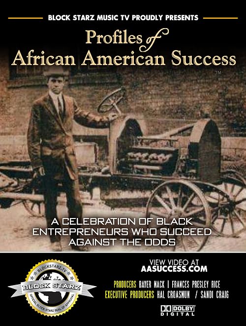Jeremiah G. Hamilton: The Dark Prince of Wall Street
