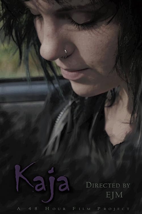 Kaja